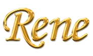 Салон красоты «Rene» Салон красоты «Rene»
